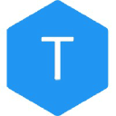 tourinov.net