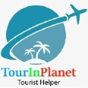 Tourinplanet