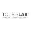 tourislab.com
