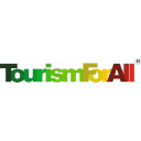 tourism-for-all.com