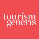 tourism-generis.com