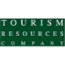 tourism-resources.co.uk