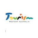 tourism.wa.gov.au