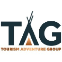 tourismadventuregroup.com