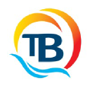 tourismbarrie.com