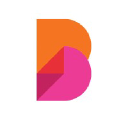 Tourism Burnaby logo