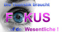 Tourismconsulting