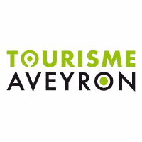 emploi-tourisme-aveyron