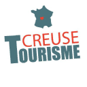 tourisme-creuse.com