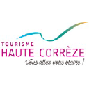 tourisme-hautecorreze.fr