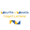 DEPARTEMENT DE MEURTHE ET MOSELLE