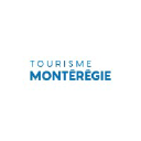 Tourisme Montérégie logo