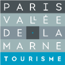 tourisme-pvm.fr