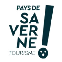 tourisme-saverne.fr