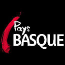 AGENCE DEPARTEMENTALE DU TOURISME 64 BEARN - PAYS BASQUE