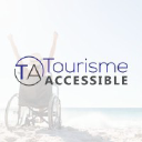 tourismeaccessible.com