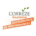 tourismecorreze.com