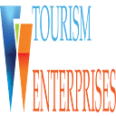 tourismenterprises.com