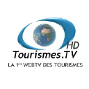 tourismes.tv