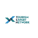 tourismexpertnetwork.com