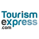 tourismexpress.com