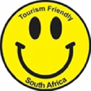 tourismfriendly.co.za