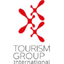 tourismgroup.com