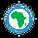 tourismguideafrica.com
