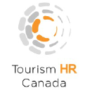 Tourism HR Canada