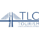 tourismleadershipcouncil.com