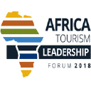 tourismleadershipforum.africa