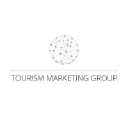 tourismmarketinggroup.be