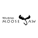 tourismmoosejaw.ca