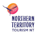 tourismnt.com.au