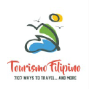 tourismo-filipino.com