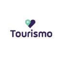 tourismo.ph