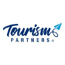 tourismpartners.com.au
