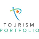 tourismportfolio.com.au