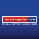 tourismproperties.com