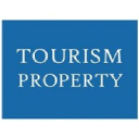 tourismproperty.com.au