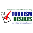 tourismresults.com