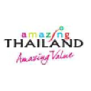 tourismthailand.org