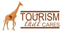 tourismthatcares.com
