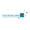 tourismusplanb.de