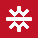 tourismwinnipeg.com logo icon