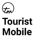 tourist-mobile.com