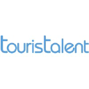touristalent.com