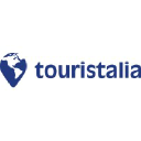 touristalia.com