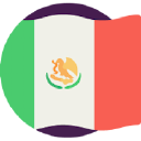 Touristcardmx