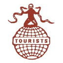TOURISTS Welcome